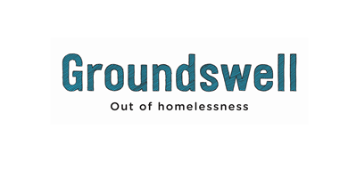 New health and homelessness resources