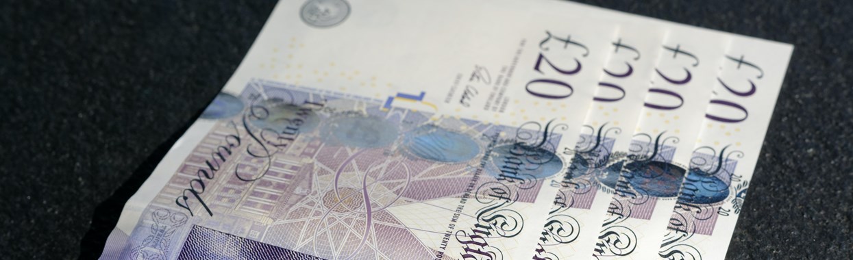 You're viewing Responding to the cost of living crisis Responding to the cost of living crisis