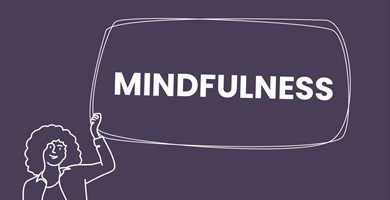 Afternoon Sessions | Mindfulness