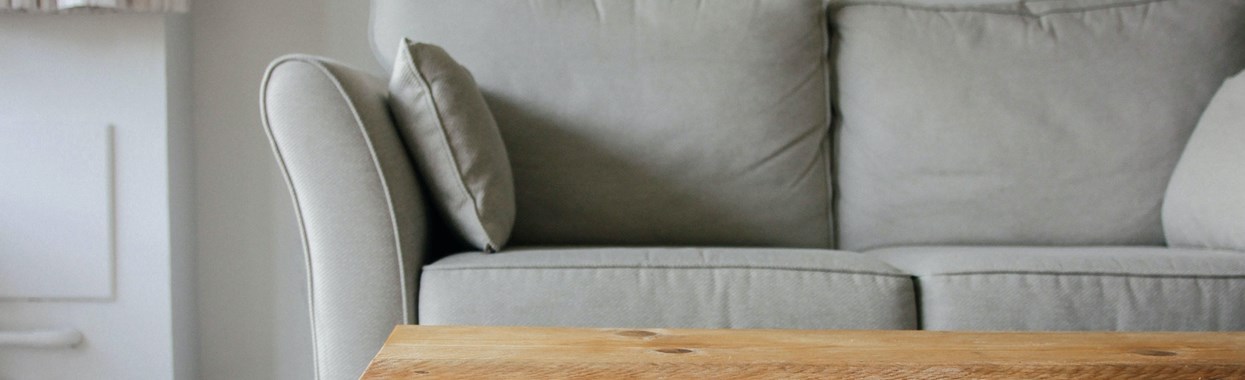 You're viewing Spotlight on: Furniture Poverty Spotlight on: Furniture Poverty