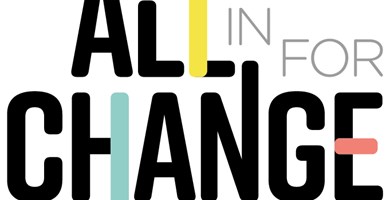 Report | The Impact of Scotland's 'All In For Change' Programme