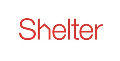 Supporting homeless migrants training package