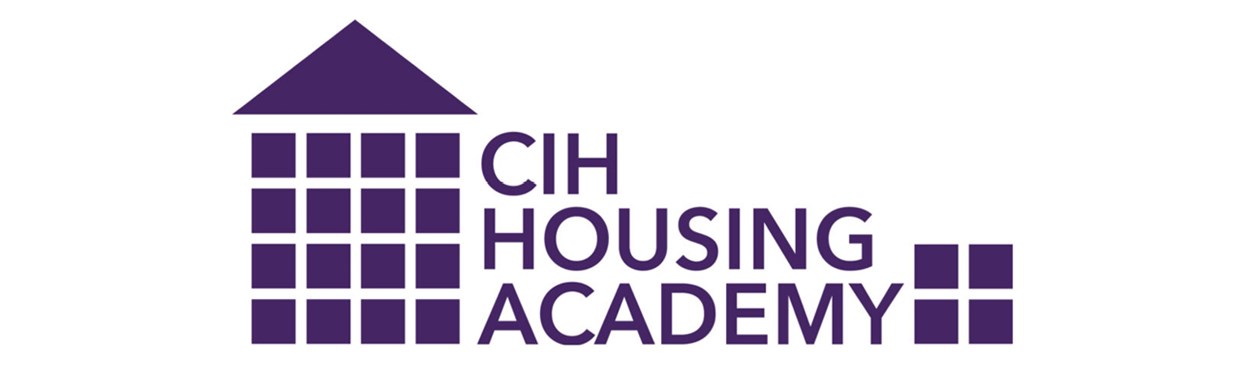 50% Subsidy on CIH’s Accredited Qualification in Providing Homelessness Services