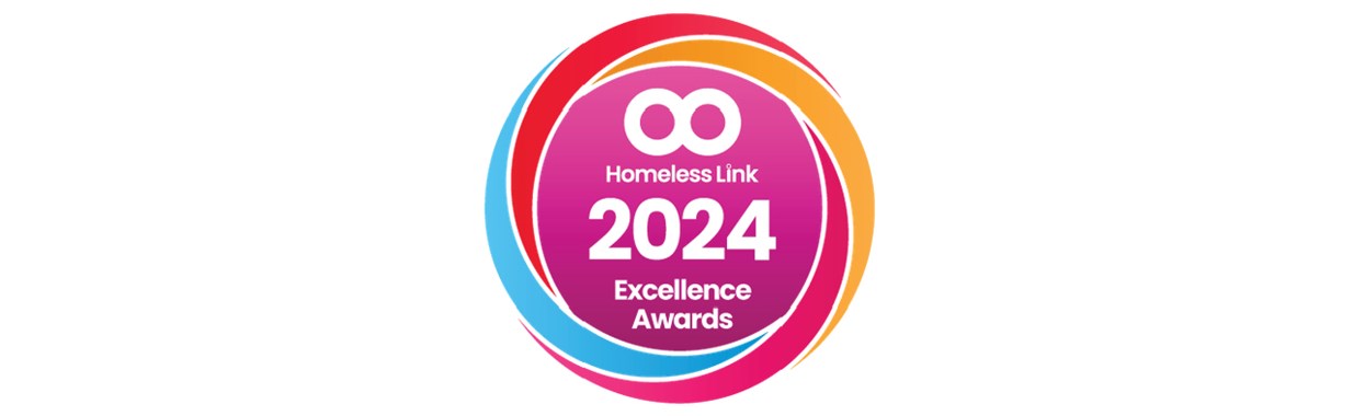 St-Martin-in-the-Fields Charity is supporting Homeless Link’s Annual Excellence Awards