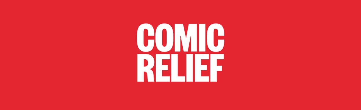 You're viewing Comic Relief offers funding for UK groups working with refugees and asylum seekers in the UK Comic Relief offers funding for UK groups working with refugees and asylum seekers in the UK