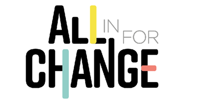 Early Reflections from All In For Change's Pan-Scotland Roadshow