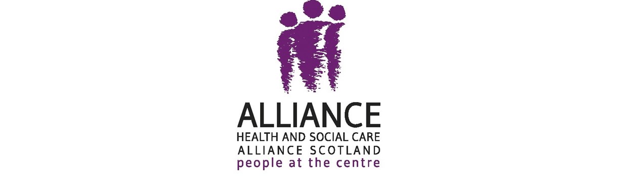 You're viewing Gambling Harm Treatment and Support in Scotland Gambling Harm Treatment and Support in Scotland