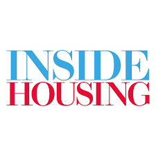 Inside Housing Survey: responses needed from housing sector staff