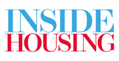 Inside Housing Survey: responses needed from housing sector staff