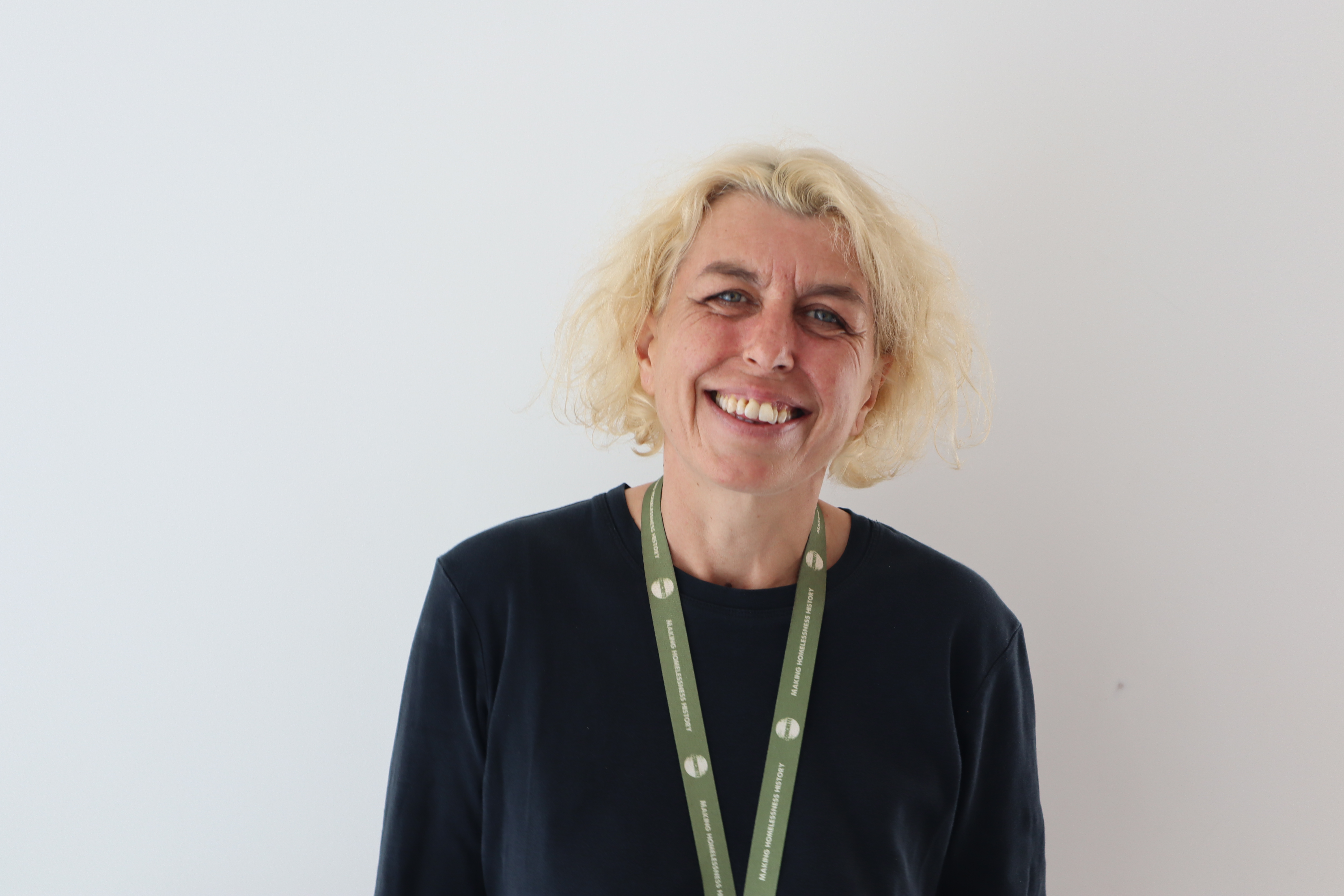 Training Fund: Drugs Awareness Training