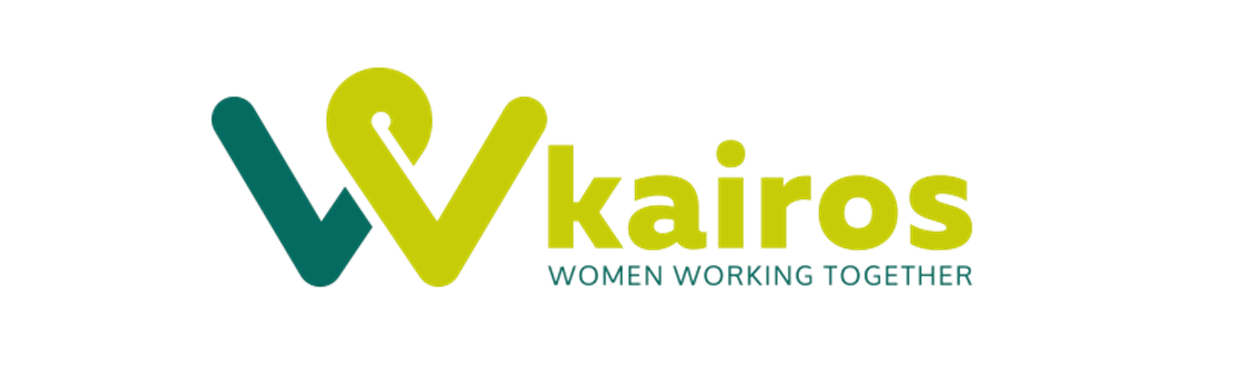 You're viewing Exploring the Role of Violence in the Lives of Women who have Experienced Homelessness Exploring the Role of Violence in the Lives of Women who have Experienced Homelessness
