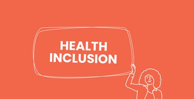 Health Inclusion and Exclusion