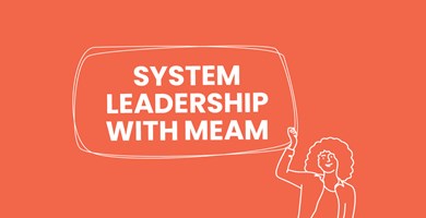 System Leadership with MEAM