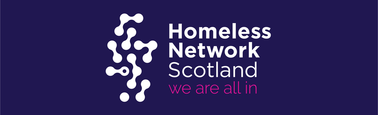 The future of supported housing as a response to homelessness in Scotland
