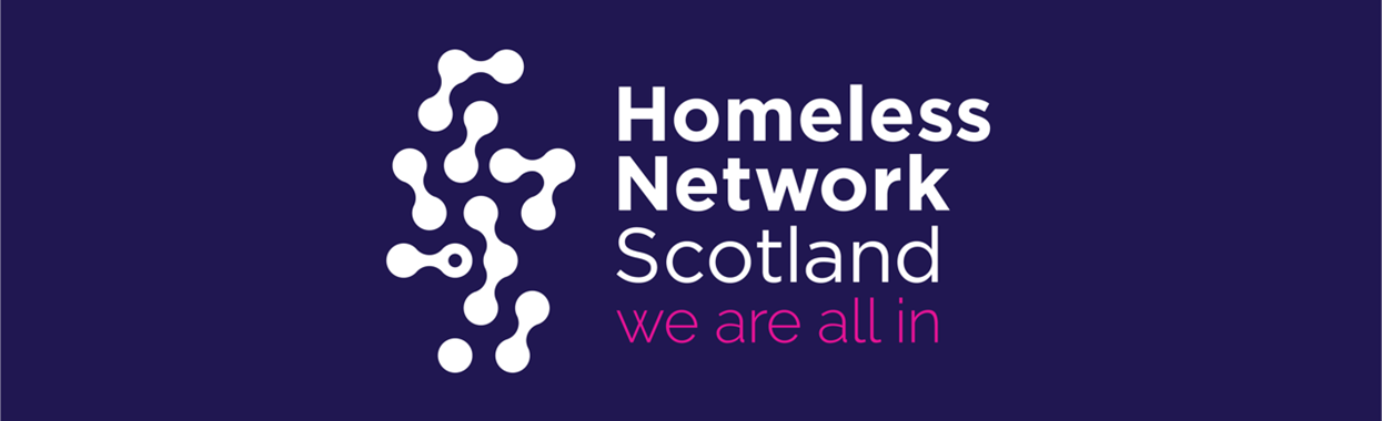 You're viewing The future of supported housing as a response to homelessness in Scotland The future of supported housing as a response to homelessness in Scotland