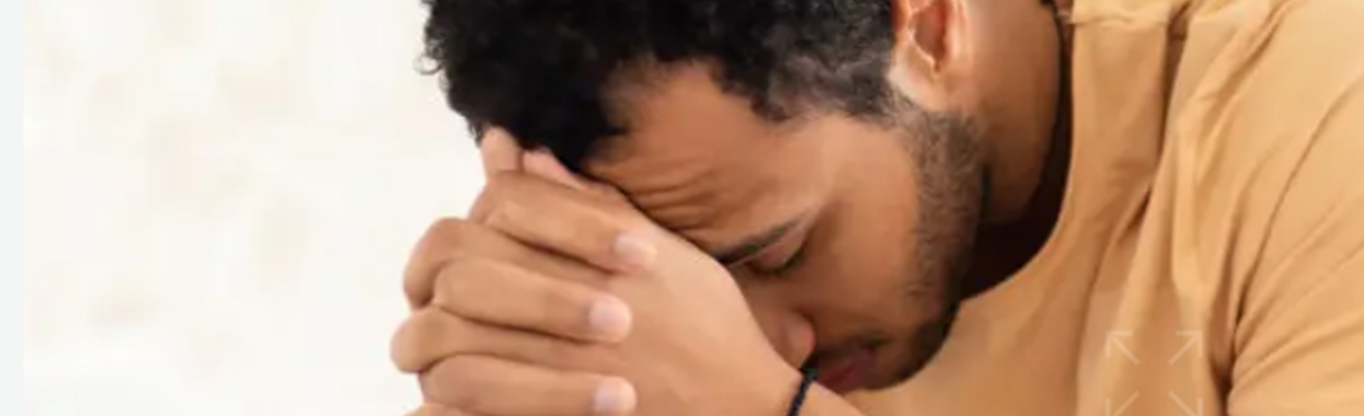 You're viewing Gambling Harm and Homelessness Gambling Harm and Homelessness