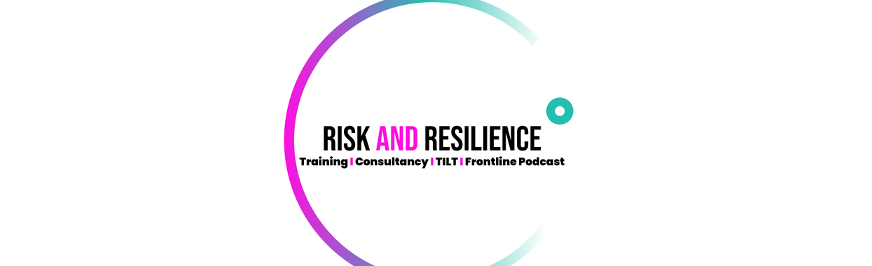 You're viewing Professional Resilience Training Professional Resilience Training