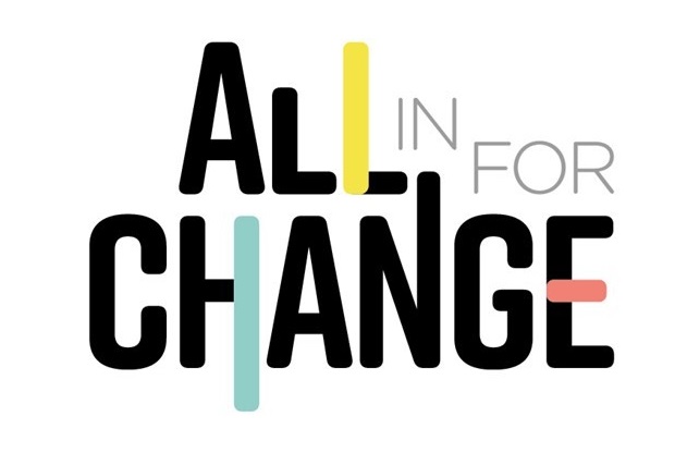 New report from the frontline of the housing emergency