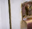 find out about Call for investment in preventing homelessness Call for investment in preventing homelessness