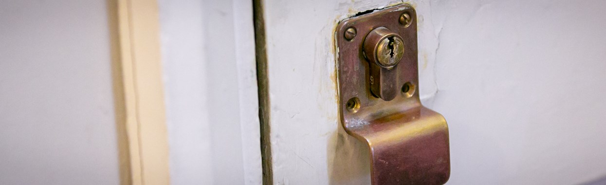 You're viewing Call for investment in preventing homelessness Call for investment in preventing homelessness