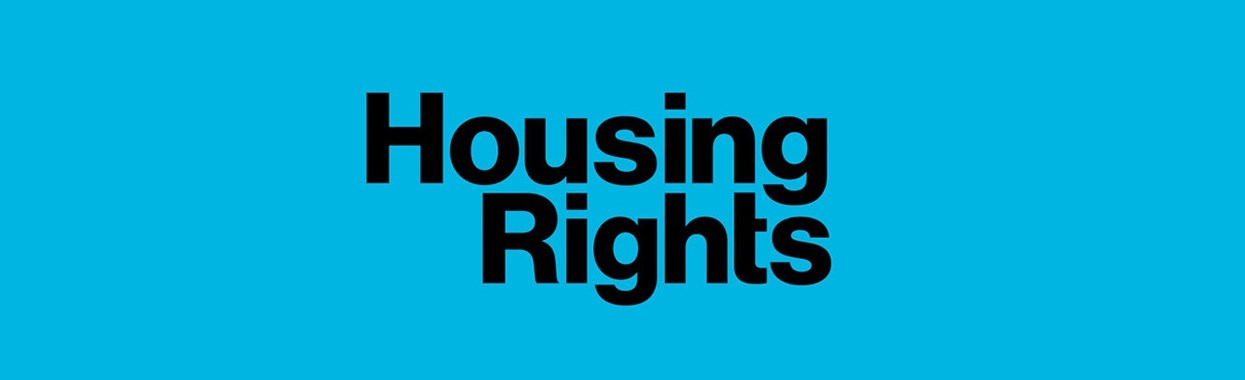 You're viewing Housing and Domestic Abuse: An Immersive Training Course (Northern Ireland) Housing and Domestic Abuse: An Immersive Training Course (Northern Ireland)