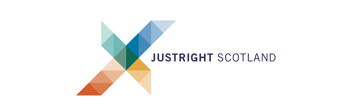 You're viewing No Recourse to Public Funds training - Northern Ireland No Recourse to Public Funds training - Northern Ireland