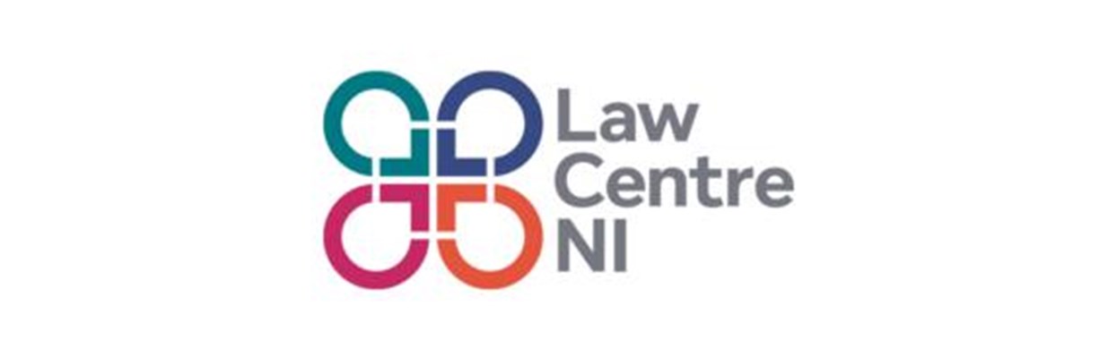 You're viewing No Recourse to Public Funds training - Northern Ireland No Recourse to Public Funds training - Northern Ireland