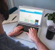find out about Call for Insights: Access to Accommodation Call for Insights: Access to Accommodation