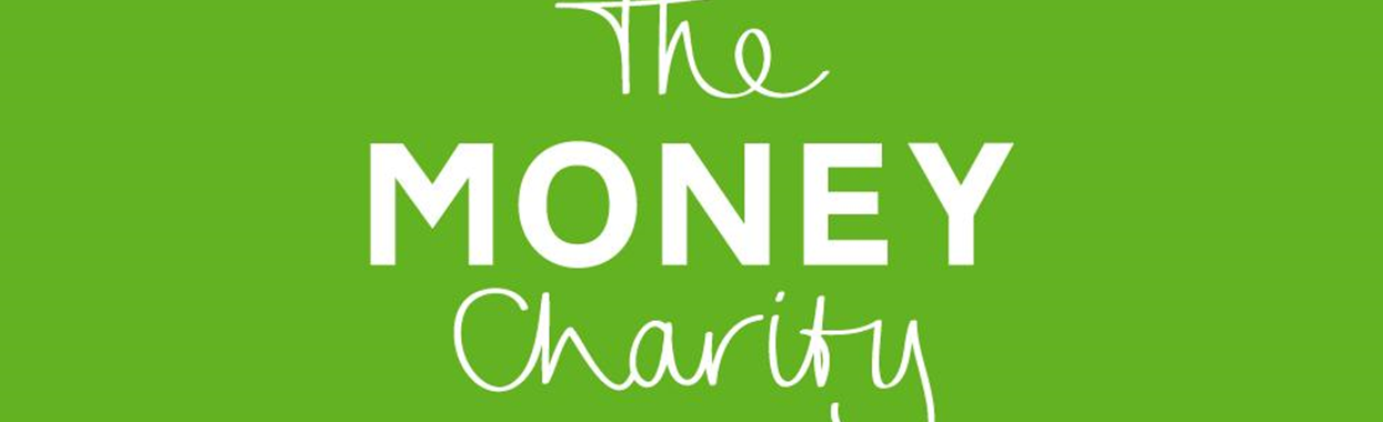 You're viewing Financial Wellbeing Workshops for people who have experienced homelessness Financial Wellbeing Workshops for people who have experienced homelessness