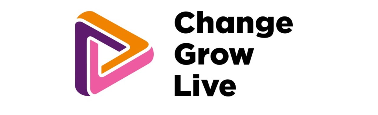 You're viewing The Threat of New Synthetic Opioids Webinar The Threat of New Synthetic Opioids Webinar