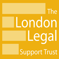 London Legal Support Trust Advice Sector Pay & Conditions surveys