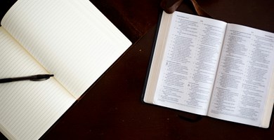Literacy and Homelessness