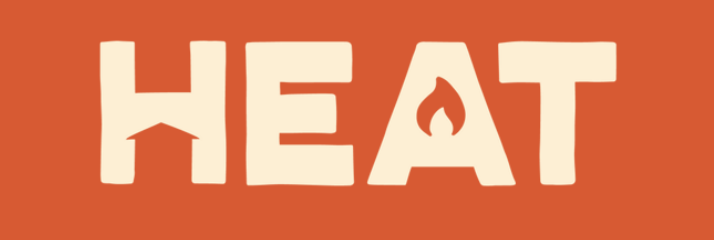 The Wise Group HEAT Mentors - referrals welcome