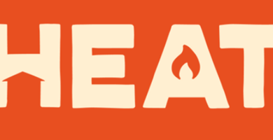 The Wise Group HEAT Mentors - referrals welcome