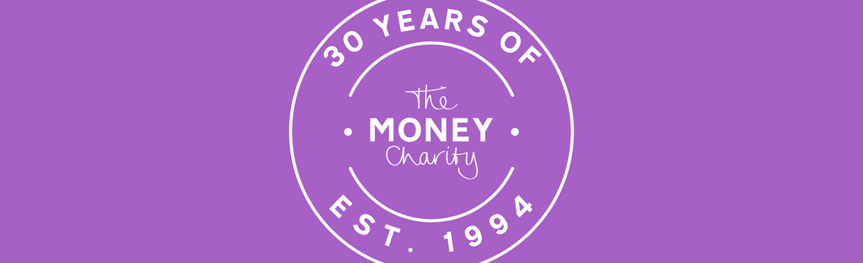 You're viewing Mind Your Money Webinar Mind Your Money Webinar