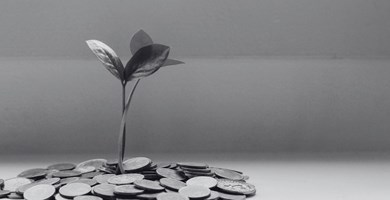 Testing the Power of Direct Cash Transfers to End Homelessness