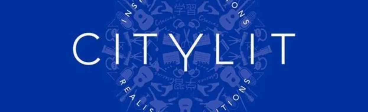 You're viewing New Literacy Course For Adults Who Have Experienced Homelessness New Literacy Course For Adults Who Have Experienced Homelessness