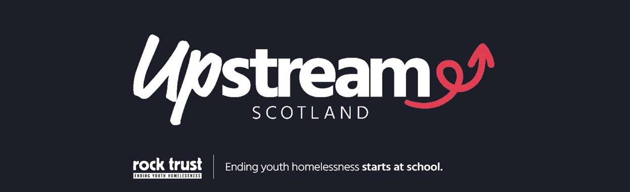 You're viewing Rock Trust Upstream Webinar: Universal School-Based Prevention of Youth Homelessness Rock Trust Upstream Webinar: Universal School-Based Prevention of Youth Homelessness