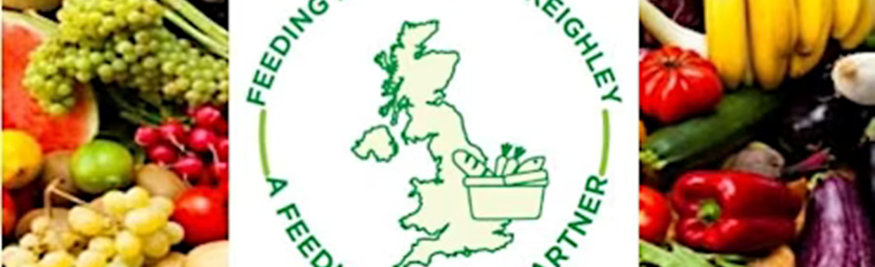 You're viewing Training Fund: Building Confidence to Tackle Conflict in Bradford and Keighley Training Fund: Building Confidence to Tackle Conflict in Bradford and Keighley