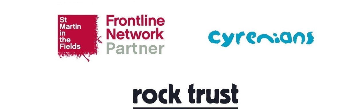 You're viewing Ending Youth Homelessness Ending Youth Homelessness