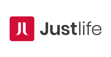 Justlife Peer Research Manual now available