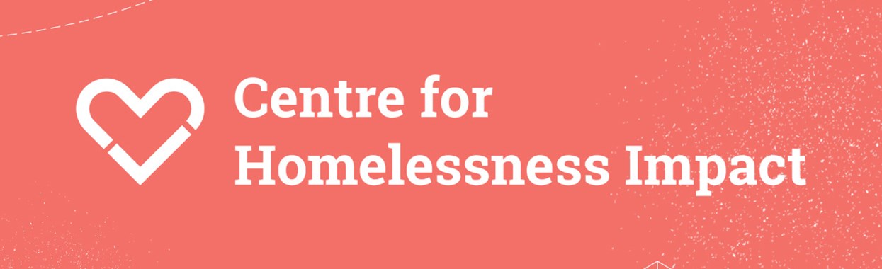 You're viewing A spotlight on temporary accommodation in Northern Ireland A spotlight on temporary accommodation in Northern Ireland