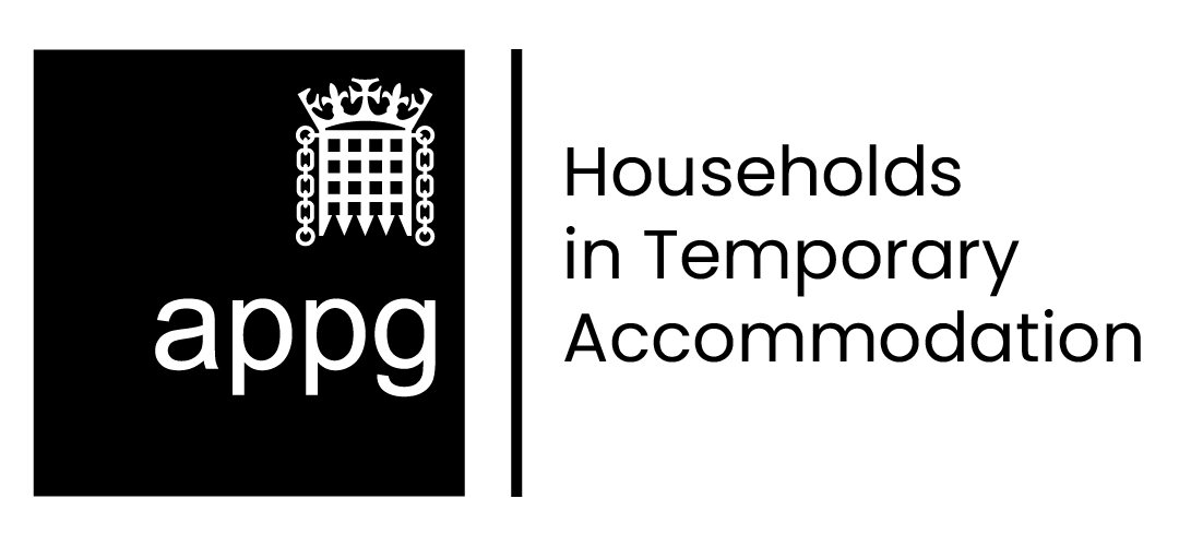 National call for evidence on neurodivergent children’s lives in temporary accommodation