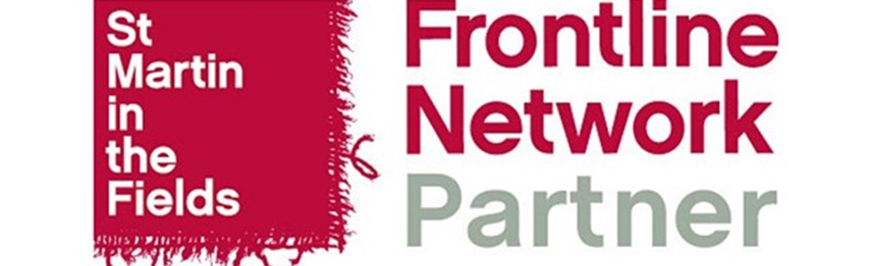 You're viewing Neurodiversity Awareness and Support Neurodiversity Awareness and Support
