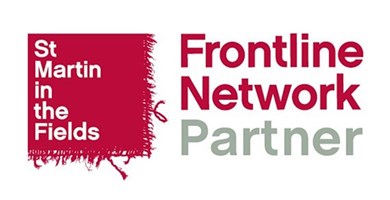 Neurodiversity Awareness and Support