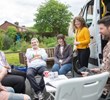 find out about Apply to Run a Justlife Testing Hub Apply to Run a Justlife Testing Hub