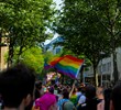 find out about Pride Month 2025 – Pride Without Shelter: LGBTQIA+ Homelessness in Leeds Pride Month 2025 – Pride Without Shelter: LGBTQIA+ Homelessness in Leeds