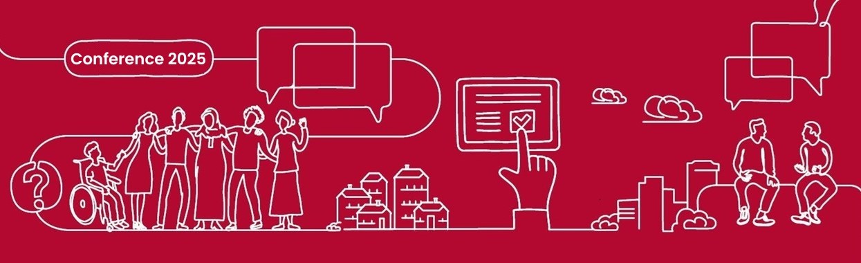 You're viewing Frontline Network Annual Conference Frontline Network Annual Conference