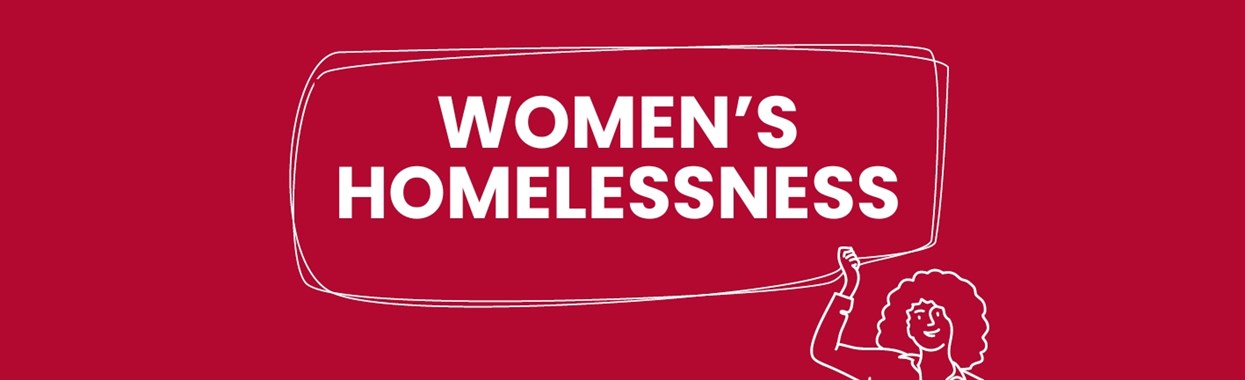 You're viewing Women's Homelessness and the Removal of Children Women's Homelessness and the Removal of Children