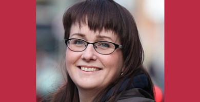 Training Fund: Strengthening Lived Experience Leadership in Northern Ireland